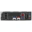 Материнская плата Gigabyte (X870 GAMING X WIFI7)