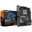 Материнская плата Gigabyte (X870 GAMING X WIFI7)