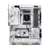 Материнська плата ASRock (X870 STEEL LEGEND WIFI)