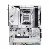 Материнська плата ASRock (X870 STEEL LEGEND WIFI)