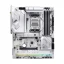 Материнська плата ASRock (X870 STEEL LEGEND WIFI)