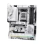Материнська плата ASRock (X870 STEEL LEGEND WIFI)
