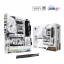 Материнська плата ASRock (X870 STEEL LEGEND WIFI)