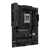 Материнська плата ASUS (TUF GAMING B650-E WIFI)