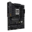 Материнська плата ASUS (TUF GAMING B650-E WIFI)