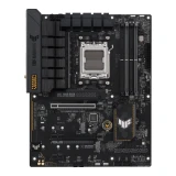 Материнська плата ASUS (TUF GAMING B650-E WIFI)