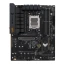 Материнська плата ASUS (TUF GAMING B650-E WIFI)