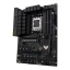 Материнська плата ASUS (TUF GAMING B650-E WIFI)