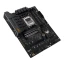 Материнська плата ASUS (TUF GAMING B650-E WIFI)