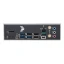 Материнська плата ASUS (TUF GAMING B650-E WIFI)