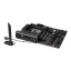 Материнська плата ASUS (TUF GAMING B650-E WIFI)