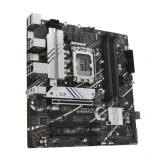 Материнська плата ASUS (PRIME B760M-A D4-CSM)