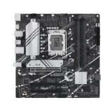 Материнська плата ASUS (PRIME B760M-A D4-CSM)