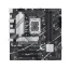 Материнська плата ASUS (PRIME B760M-A D4-CSM)