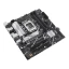 Материнська плата ASUS (PRIME B760M-A D4-CSM)