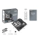 Материнська плата ASUS (PRIME B760M-A D4-CSM)