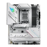 Материнская плата ASUS (ROG STRIX B850-A GAMING WIFI)