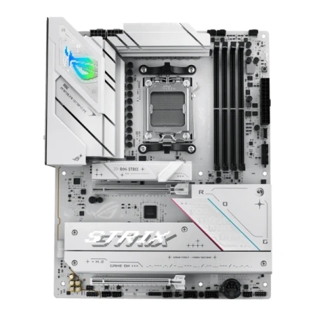 Материнская плата ASUS (ROG STRIX B850-A GAMING WIFI)