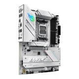 Материнская плата ASUS (ROG STRIX B850-A GAMING WIFI)
