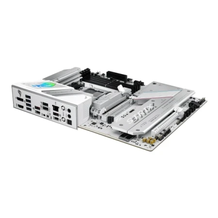 Материнская плата ASUS (ROG STRIX B850-A GAMING WIFI)