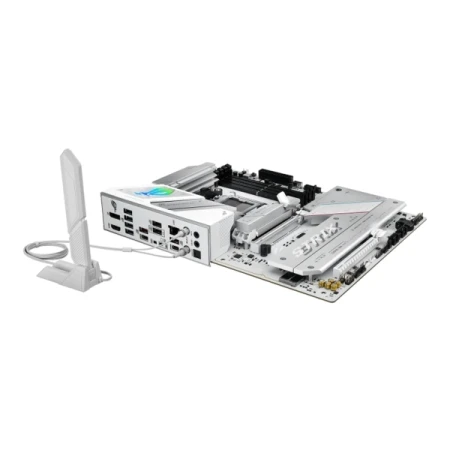Материнская плата ASUS (ROG STRIX B850-A GAMING WIFI)
