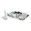Материнская плата ASUS (ROG STRIX B850-A GAMING WIFI)