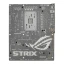 Материнская плата ASUS (ROG STRIX B850-A GAMING WIFI)