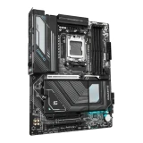 Материнська плата Gigabyte (B850 GAMING X WIFI6E)