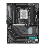 Материнська плата Gigabyte (B850 GAMING X WIFI6E)