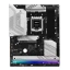 Материнская плата ASRock (B850 PRO RS)