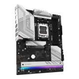 Материнская плата ASRock (B850 PRO RS)