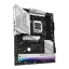 Материнская плата ASRock (B850 PRO RS)