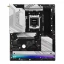 Материнская плата ASRock (B850 PRO RS WIFI)
