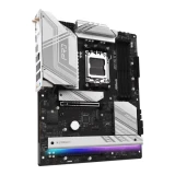 Материнская плата ASRock (B850 PRO RS WIFI)