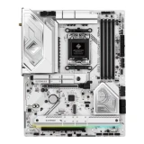 Материнская плата ASRock (B850 STEEL LEGEND WIFI)