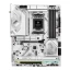 Материнская плата ASRock (B850 STEEL LEGEND WIFI)