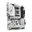 Материнская плата ASRock (B850 STEEL LEGEND WIFI)