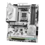 Материнская плата ASRock (B850 STEEL LEGEND WIFI)