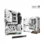 Материнская плата ASRock (B850 STEEL LEGEND WIFI)
