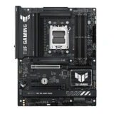 Материнская плата ASUS (TUF GAMING B850-PLUS WIFI)