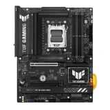 Материнская плата ASUS (TUF GAMING B850-PLUS WIFI)