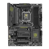 Материнская плата MSI (MAG B850 TOMAHAWK MAX WIFI)