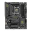 Материнская плата MSI (MAG B850 TOMAHAWK MAX WIFI)