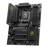 Материнская плата MSI (MAG B850 TOMAHAWK MAX WIFI)