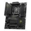 Материнская плата MSI (MAG B850 TOMAHAWK MAX WIFI)