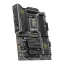 Материнская плата MSI (MAG B850 TOMAHAWK MAX WIFI)