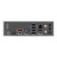 Материнская плата MSI (MAG B850 TOMAHAWK MAX WIFI)