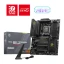 Материнская плата MSI (MAG B850 TOMAHAWK MAX WIFI)