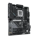 Материнская плата Gigabyte (B850 GAMING WF6)