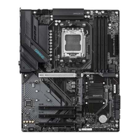 Материнская плата Gigabyte (B850 GAMING WF6)